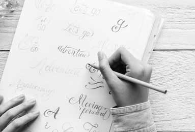 【省内长途汽车票查询,省内长途汽车路线查询】