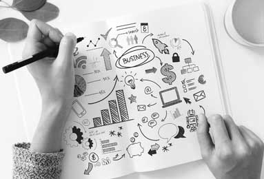 3月份起走高速不收费 三月几号高速免费