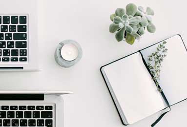 三菱得利卡面包车(三菱得利卡面包车视频)