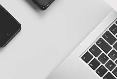 jeep自由客参数(jeep自由客参数配置表)