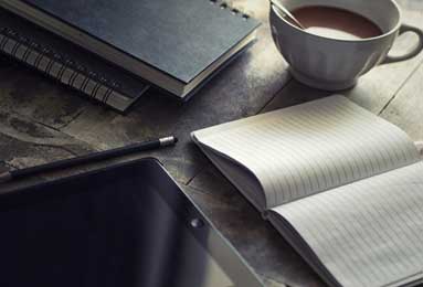 二月份汽车销量排行榜,2021汽车二月份销量排行