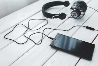 【navigator林肯车多少钱,林肯suv车型navigator多少钱】