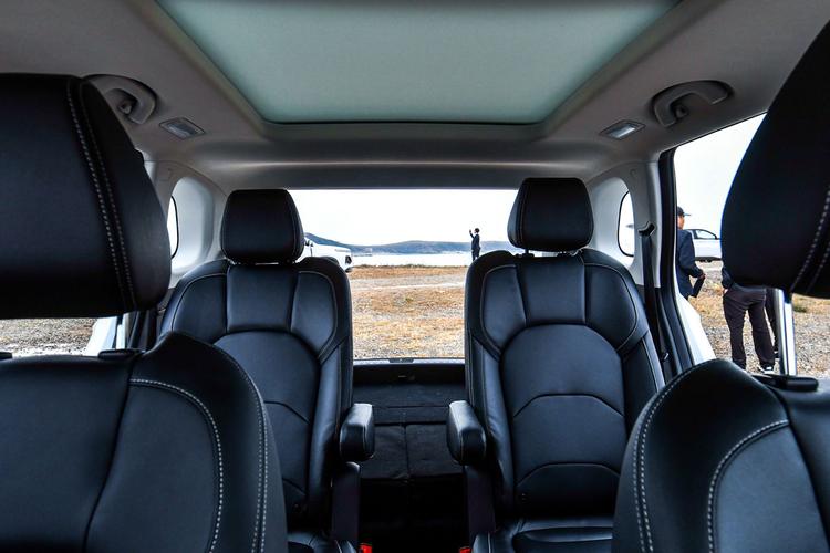 宝骏530自动挡价格／宝骏530新款2021自动挡