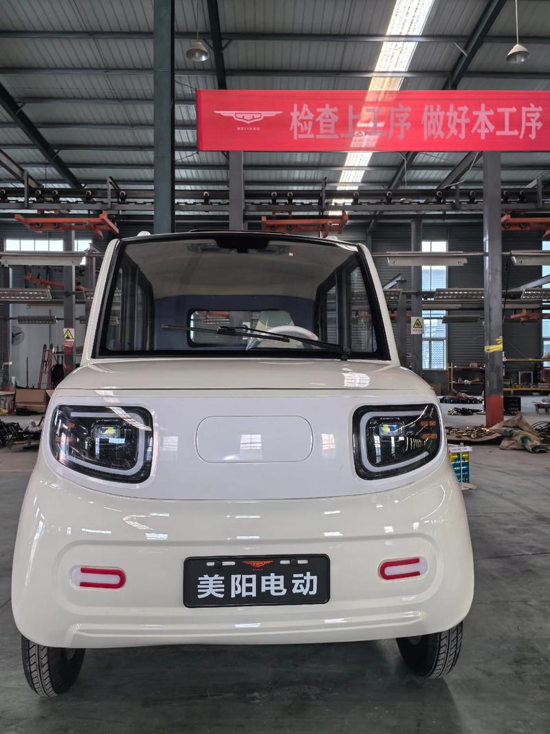 电动四轮车排行榜前十名,电动四轮车十大排行榜