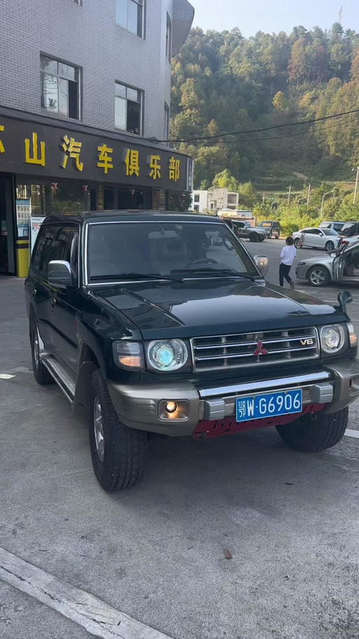 湘西二手车,湘西二手车交易市场大全