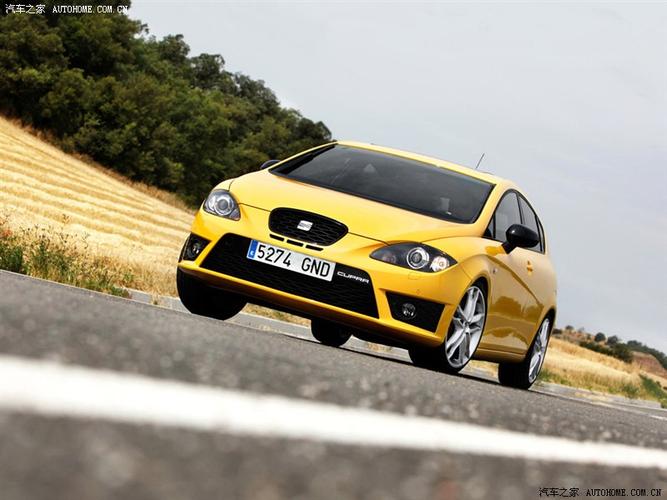 西亚特leon／西亚特LEON排放标准