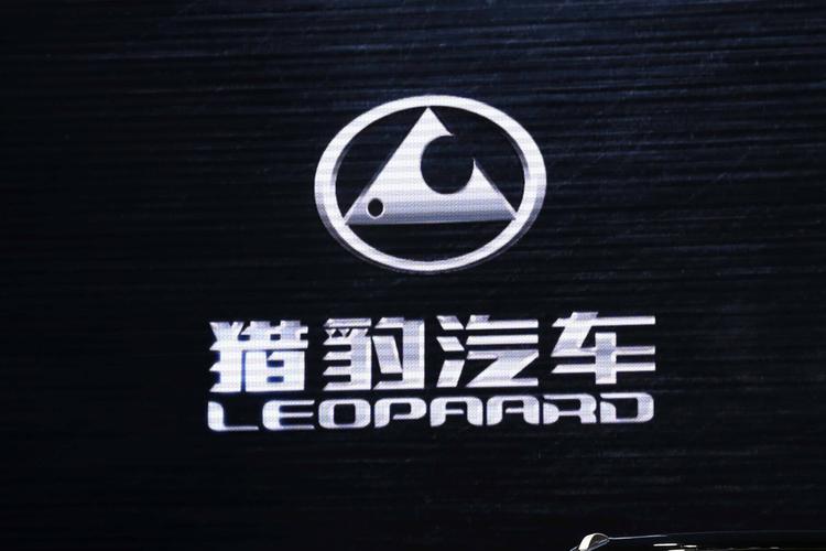 猎豹汽车是什么品牌 猎豹汽车是什么品牌旗下