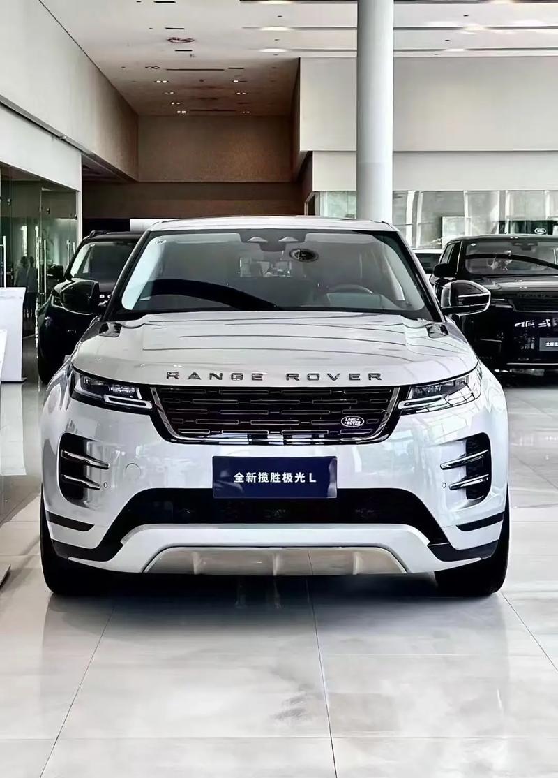 路虎小轿车价格和图片／路虎小轿车价格和图片大全