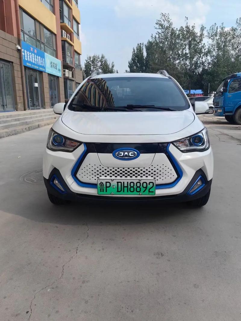 江淮iev6e售后电话,江淮iev6e售后服务电话