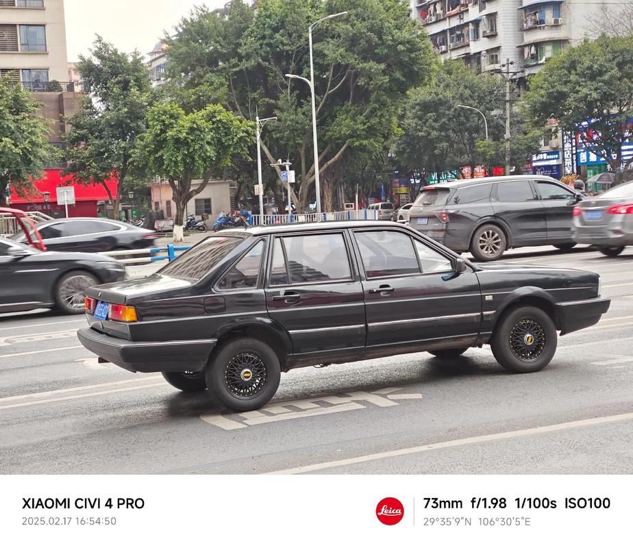 老款桑塔纳3000报价(老款桑塔纳2021款报价)