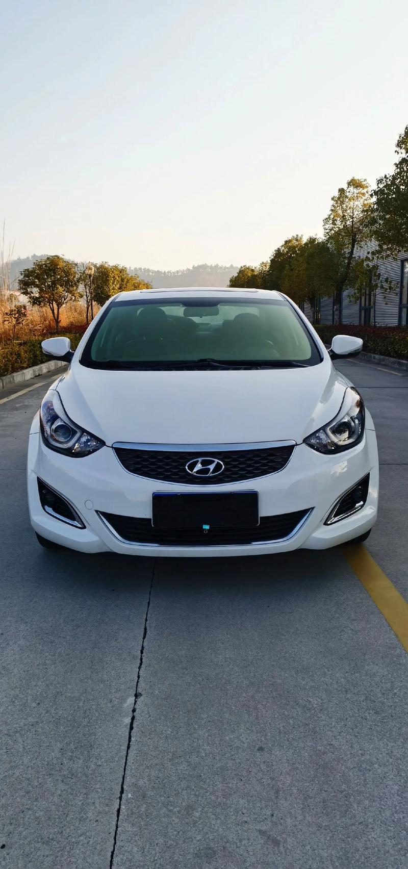 本田朗动／日产朗动