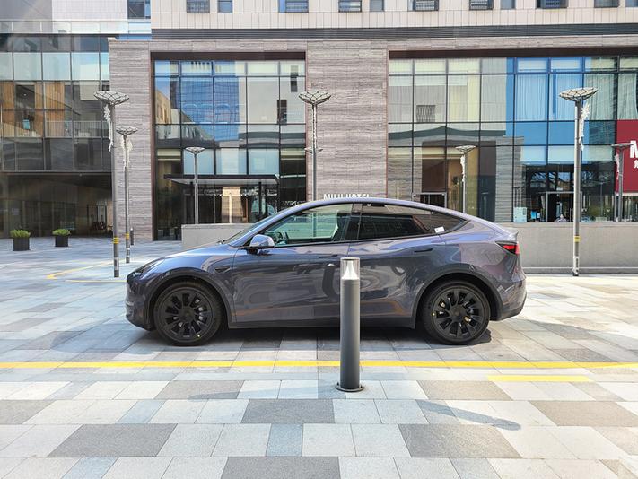 鲁y是哪里的车牌号,鲁y是哪里的车牌古城