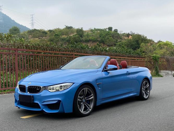 四门五座敞篷车有哪几款(四门五座敞篷车有哪几款车型)