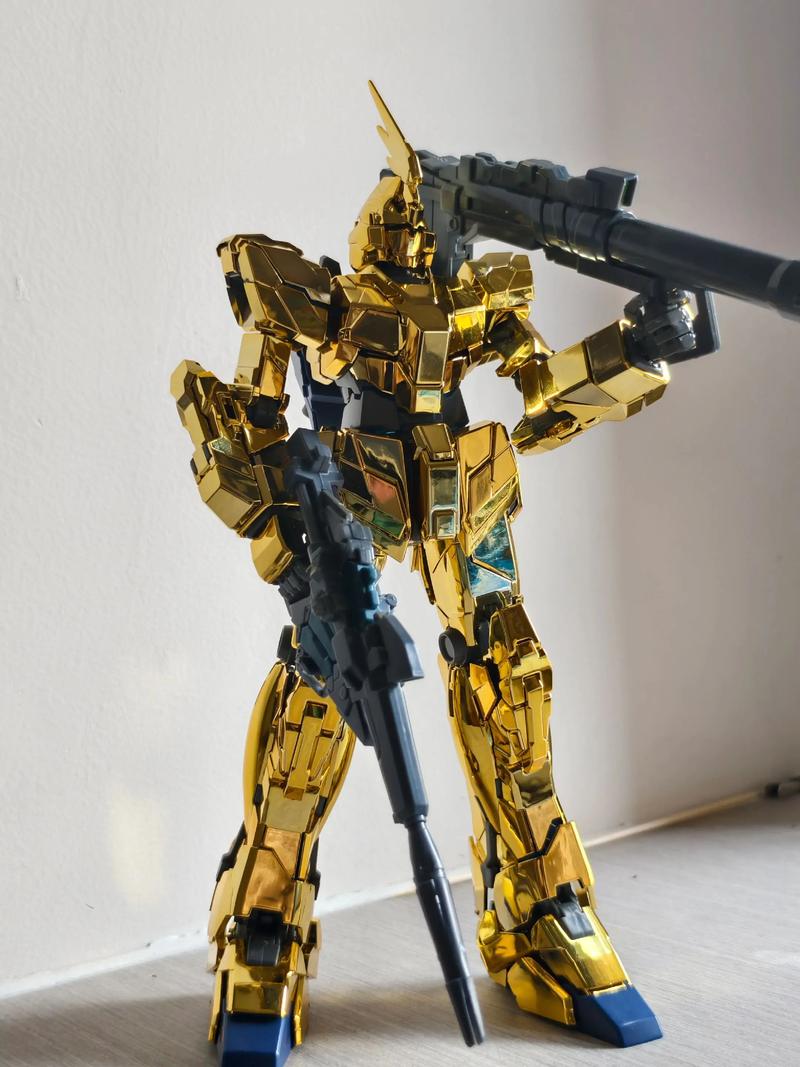 菲尼克斯,菲尼克斯属于什么档次