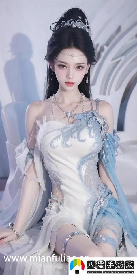 天美麻花星空／天美麻花星空影视免费观看电视剧