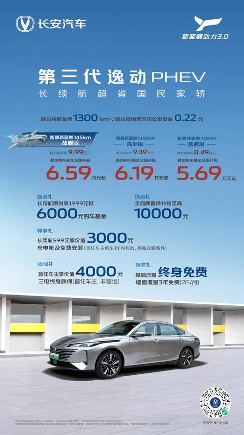 长安逸动第三代尊贵版(长安逸动第三代尊贵版车主成交价多少)
