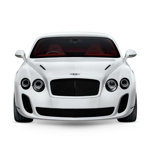 本特利汽车与宾利 英国的本特利牌汽车在中国也称为宾利汽车