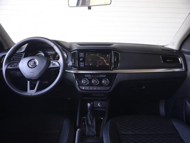 柯米克图片及报价／柯米克图片及售价