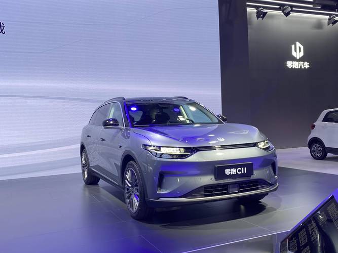 广州车展新车发布,2021广州车展有哪些新车