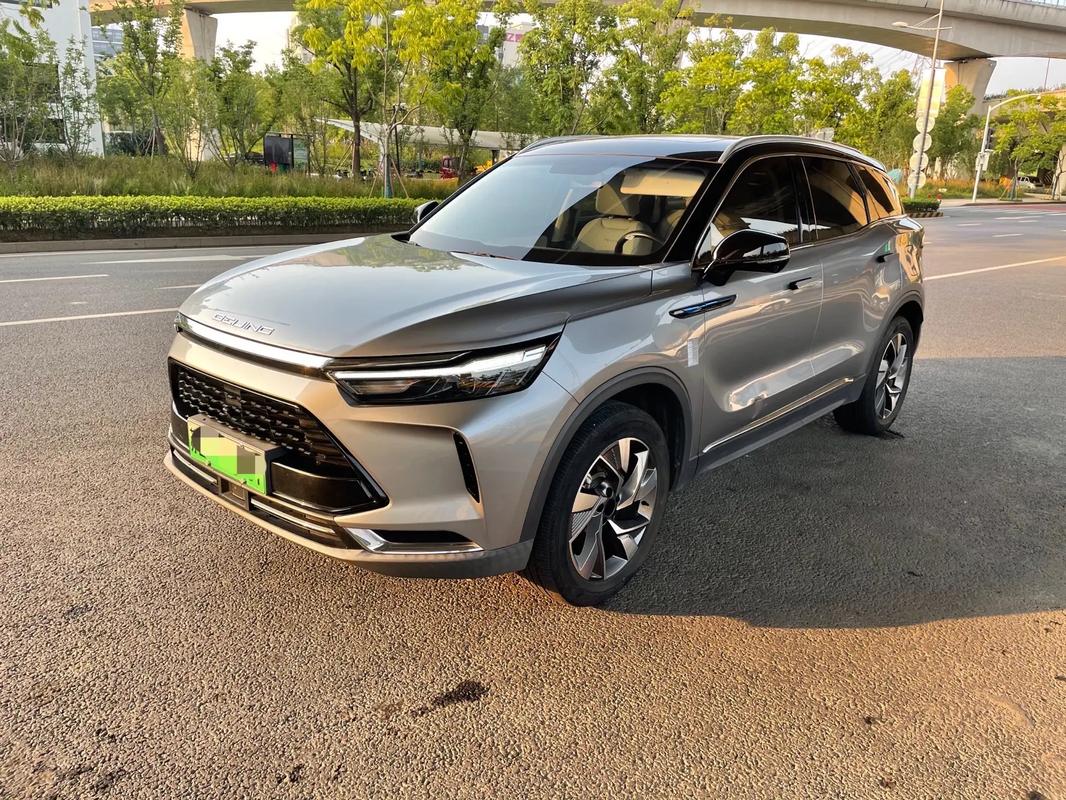 【北京汽车轿车,北京汽车轿车最新款】