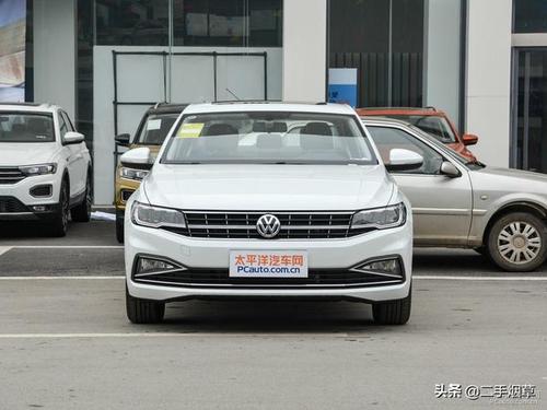 小桥车价格(小桥车价格10万一下)