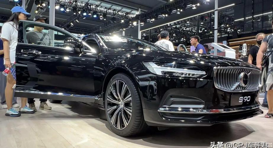 故障率最低的b级车／故障率最少的车