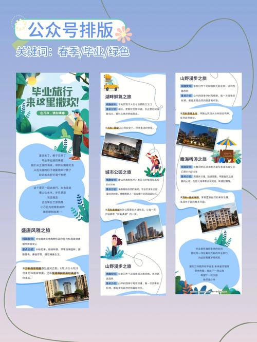 微信公众号h5制作,微信公众号h5如何制作