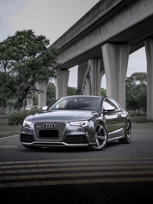 奥迪rs5值得买吗,奥迪rs5什么价位