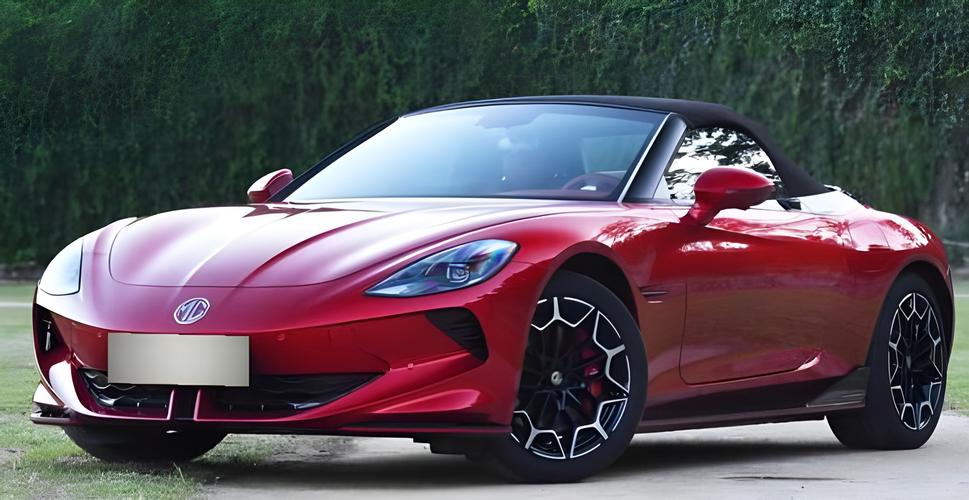 最便宜的两门跑车(便宜的俩门跑车)