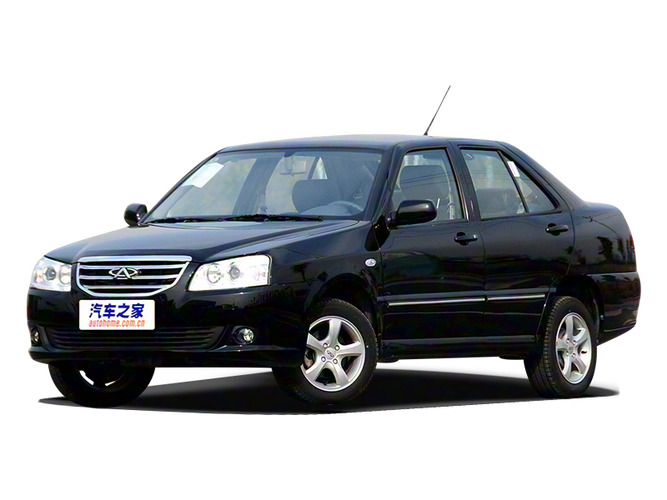 旗云2图片报价(旗云2汽车之家)