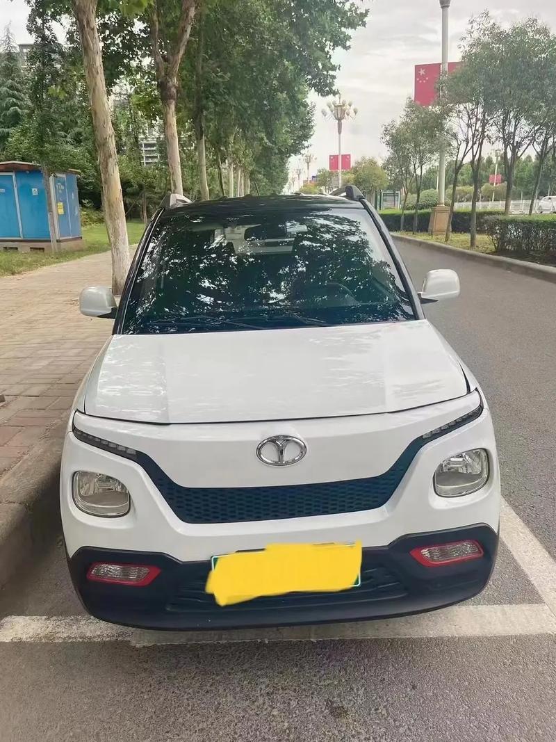 新款克鲁斯(克鲁斯车怎么样)