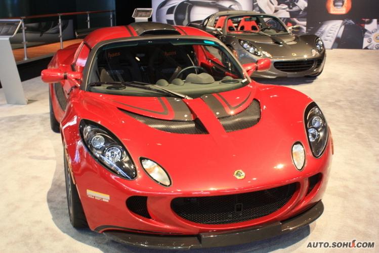 莲花汽车所有车型(莲花汽车所有车型名称)