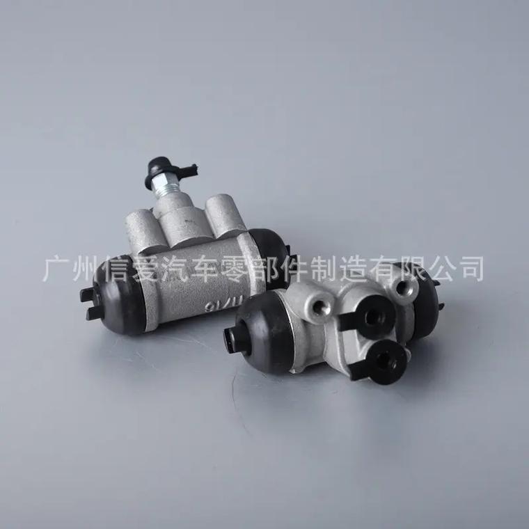 哈飞汽车配件网上商城/哈飞汽车配件网上商城app