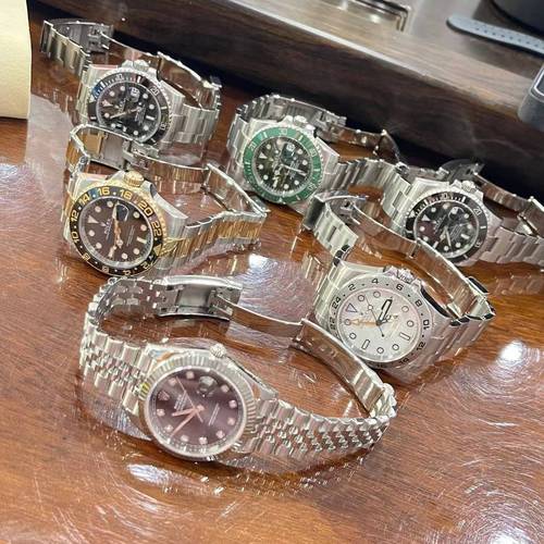 十大名表世界排名十大名表(十大名表世界排名十大名表劳力士)