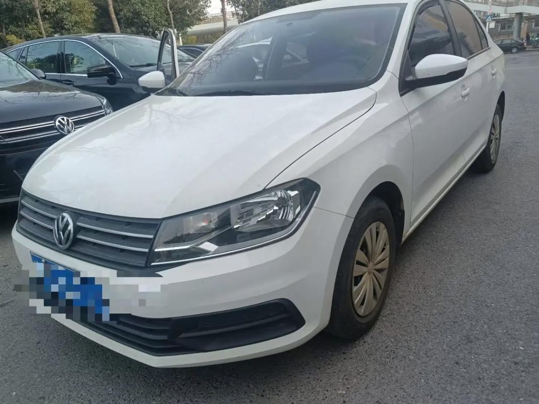 桑塔纳2023年停产了吗(2022年桑塔纳会停产吗)