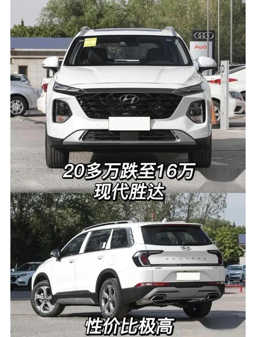 北京现代胜达2019款(北京现代胜达2019款参数)