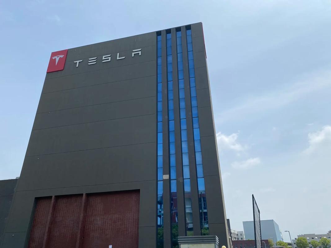 特斯拉是谁,特斯拉是谁创办的