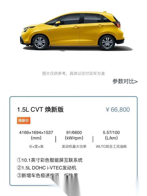 广州本田价格,广汽本田多少钱一辆 价格表