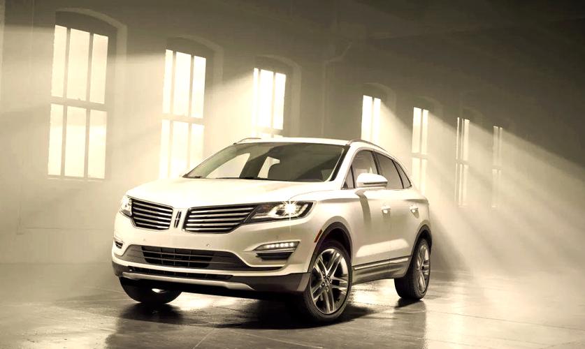 美国汽车有哪些牌子 美国汽车有哪几个品牌