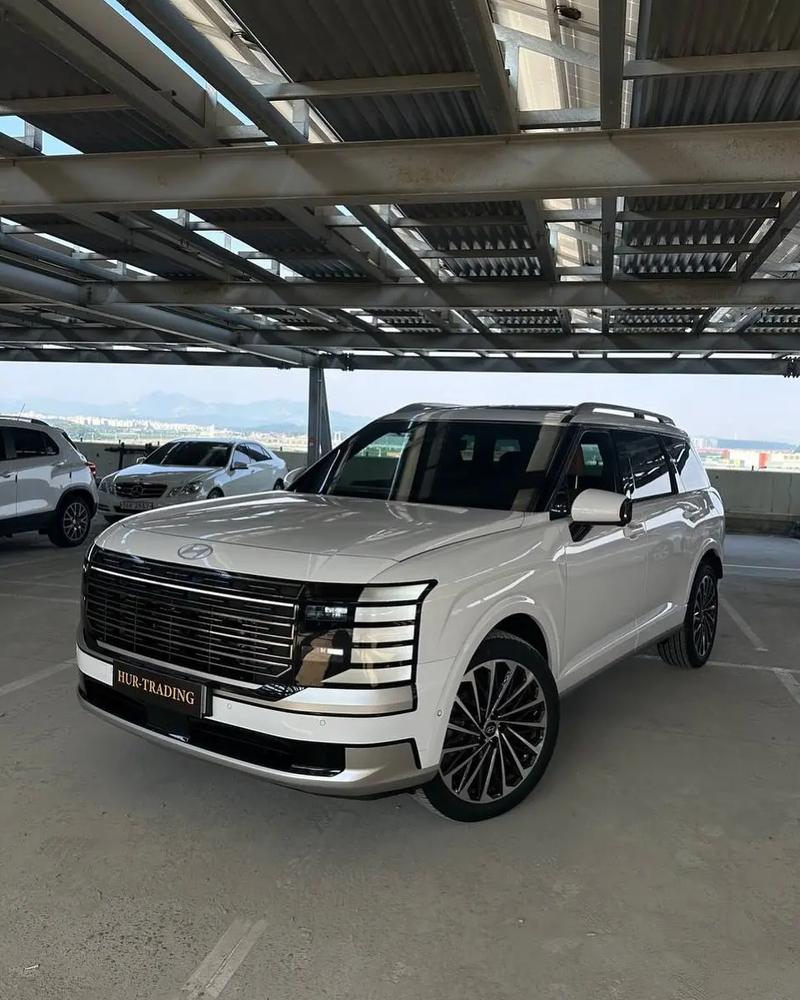 现代帕里斯帝降价10万(现代帕里斯帝大概多少钱)