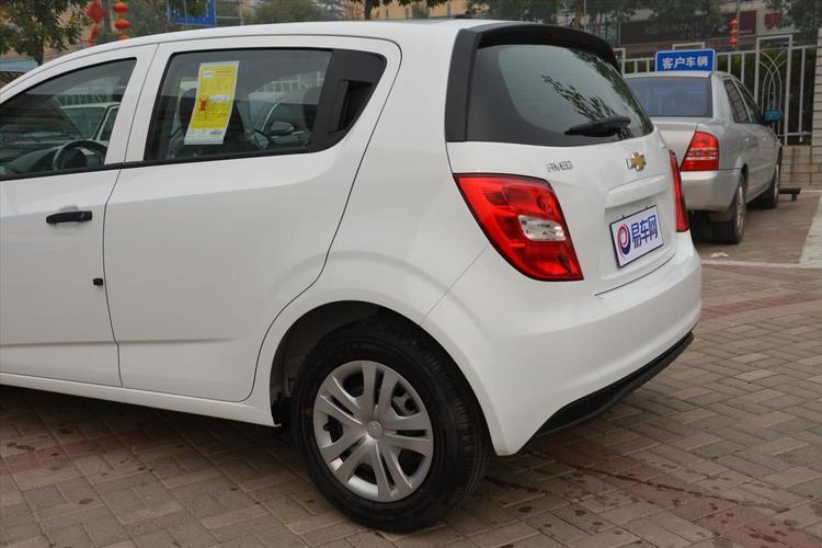 爱唯欧汽车之家,爱唯欧这款车怎么样