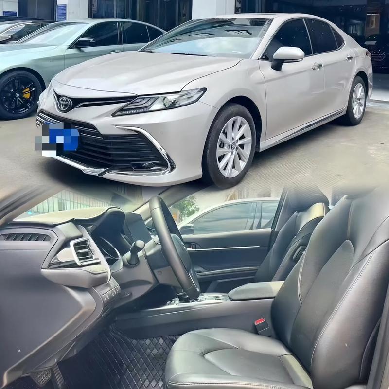 丰田凯美瑞算什么档次的车/丰田凯美瑞是好车吗