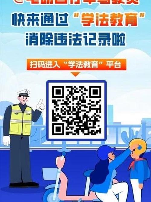 电子违章必须30日内处理吗(电子违章30日内必须要去处理吗？跪求答案)