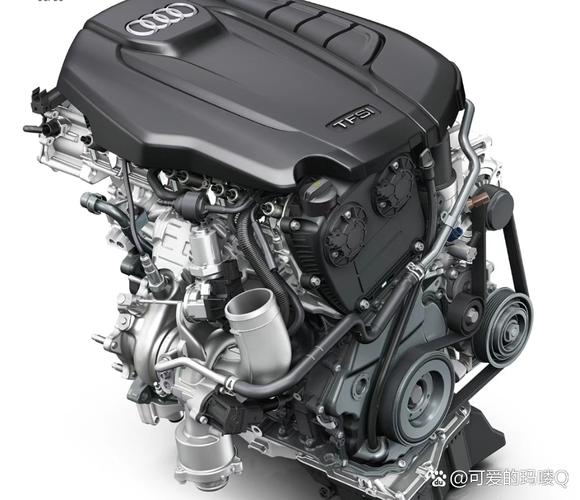 【奥迪s5发动机,2020款奥迪s5发动机型号】
