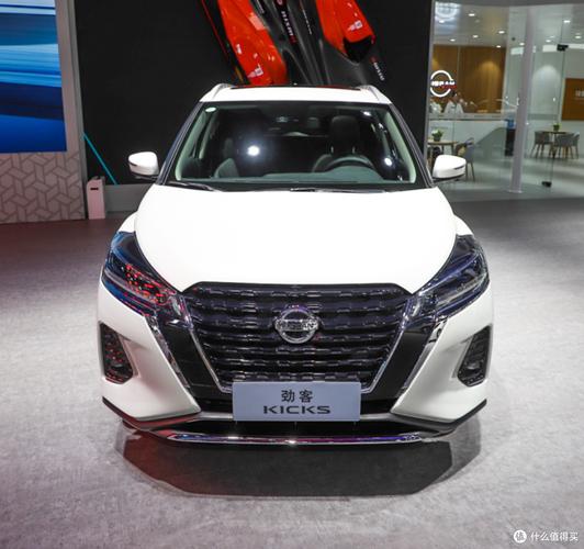 东风日产劲客最新消息／东风日产劲客最新消息价格