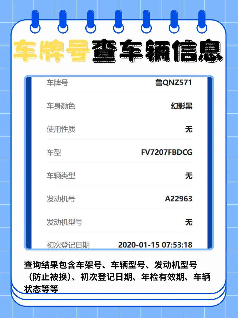 号令天下车牌号免费测试/车牌号吉凶测试查询