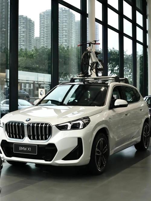 宝马x1性能怎么样(宝马x1性能怎么样值得买吗)