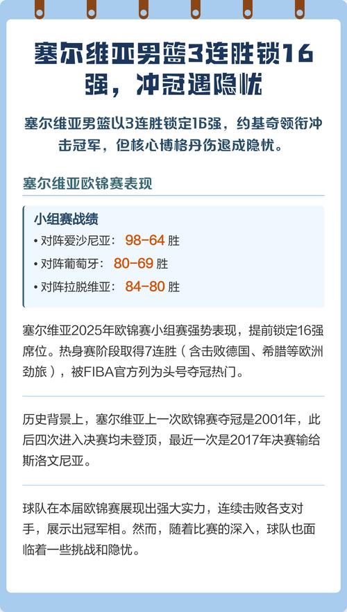 塞尔维亚对瑞士 塞尔维亚对瑞士男篮谁厉害