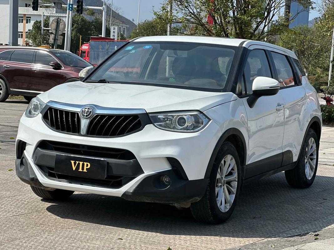 【二手中华v3可以买吗,二手中华v3值得入手吗】