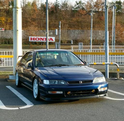 本田经典车型有哪些／本田的那些经典车